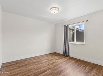 1311 Wrangler Circle, Minden, NV 89423 Photo