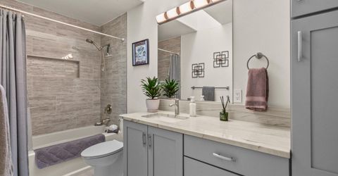 1311 Wrangler Circle, Minden, NV 89423 Photo