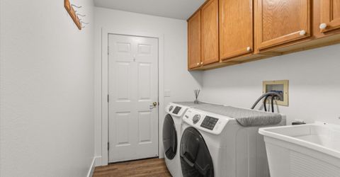 1311 Wrangler Circle, Minden, NV 89423 Photo