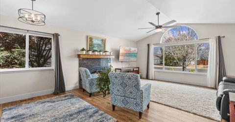 1311 Wrangler Circle, Minden, NV 89423 Photo