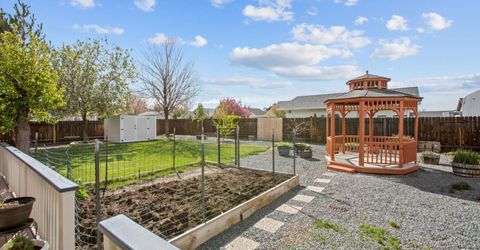 1311 Wrangler Circle, Minden, NV 89423 Photo