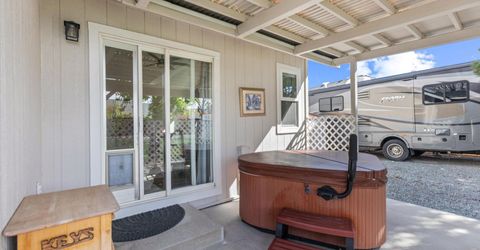 1311 Wrangler Circle, Minden, NV 89423 Photo