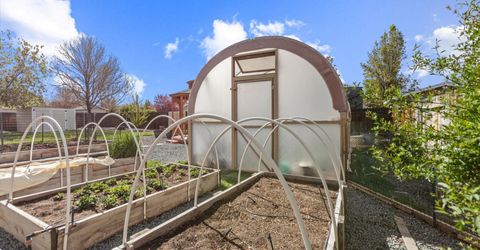 1311 Wrangler Circle, Minden, NV 89423 Photo