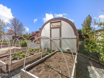 1311 Wrangler Circle, Minden, NV 89423 Photo