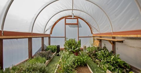 1311 Wrangler Circle, Minden, NV 89423 Photo