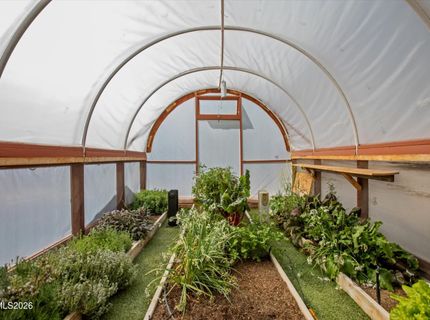 1311 Wrangler Circle, Minden, NV 89423 Photo