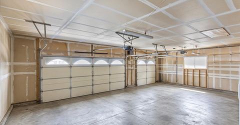 1311 Wrangler Circle, Minden, NV 89423 Photo