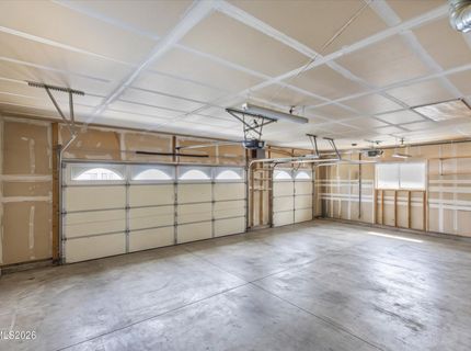 1311 Wrangler Circle, Minden, NV 89423 Photo