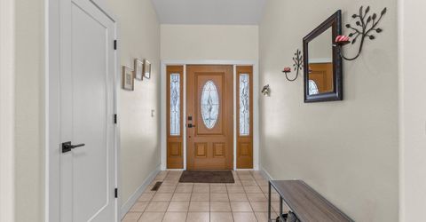 1311 Wrangler Circle, Minden, NV 89423 Photo