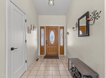 1311 Wrangler Circle, Minden, NV 89423 Photo