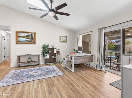 1311 Wrangler Circle, Minden, NV 89423 Photo