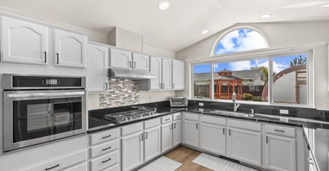 1311 Wrangler Circle, Minden, NV 89423 Photo