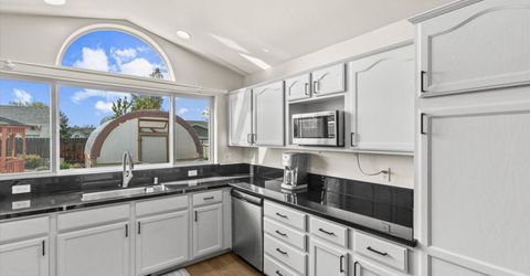 1311 Wrangler Circle, Minden, NV 89423 Photo