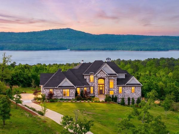 21617 Waterview Drive , Roland, AR 72135