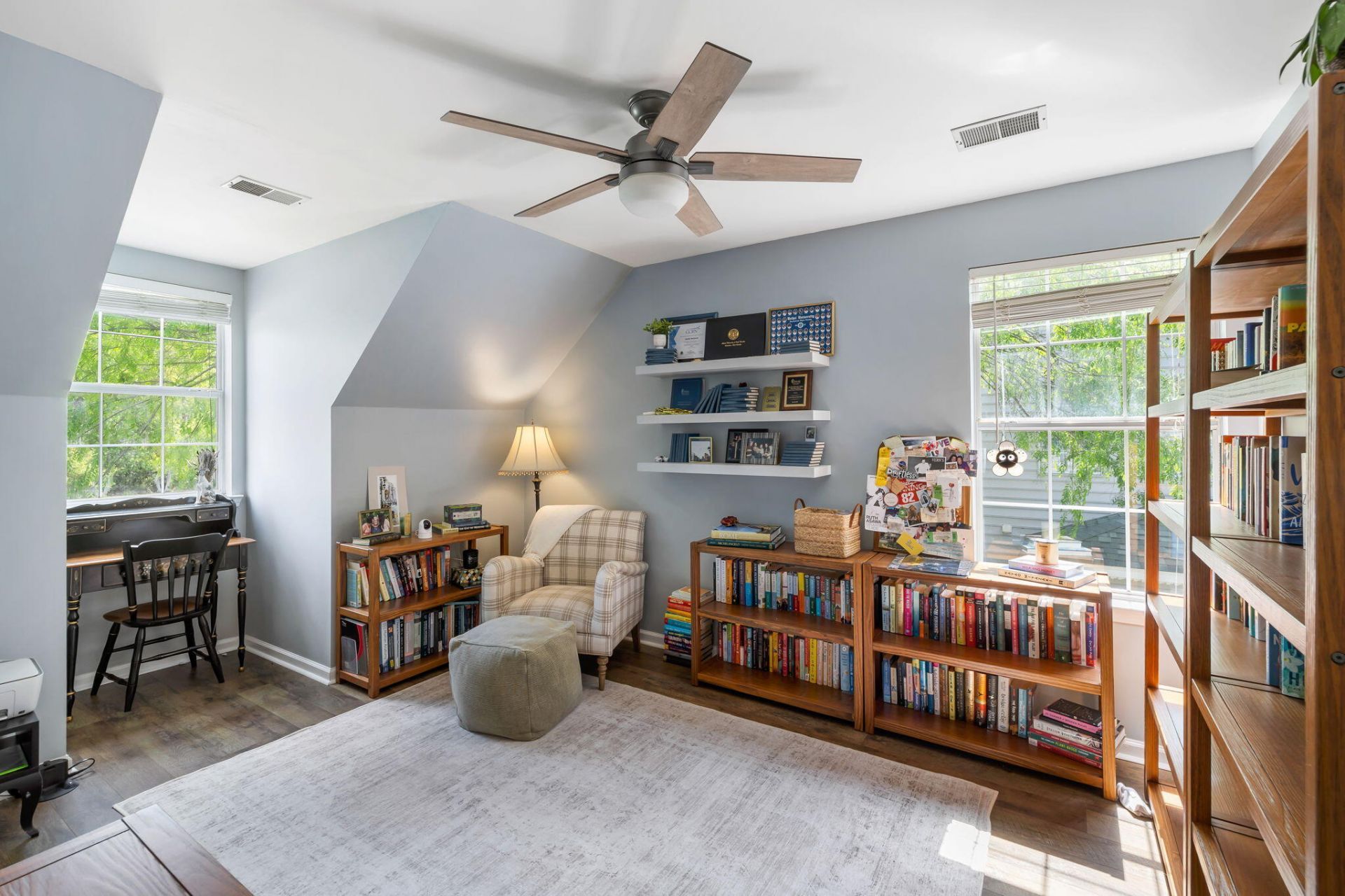 1322 Fenwick Plantation Road Photo 10