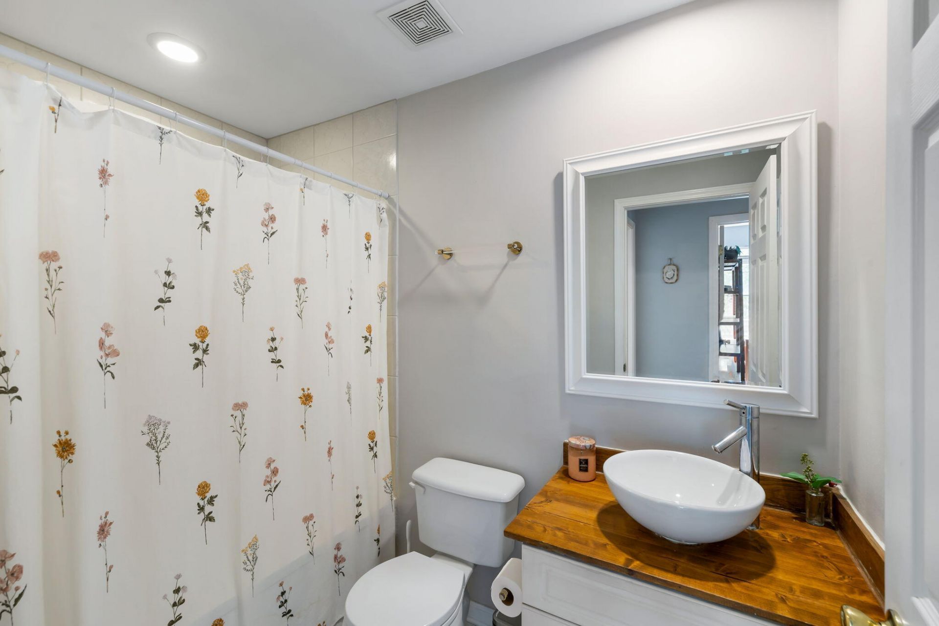 1322 Fenwick Plantation Road Photo 11