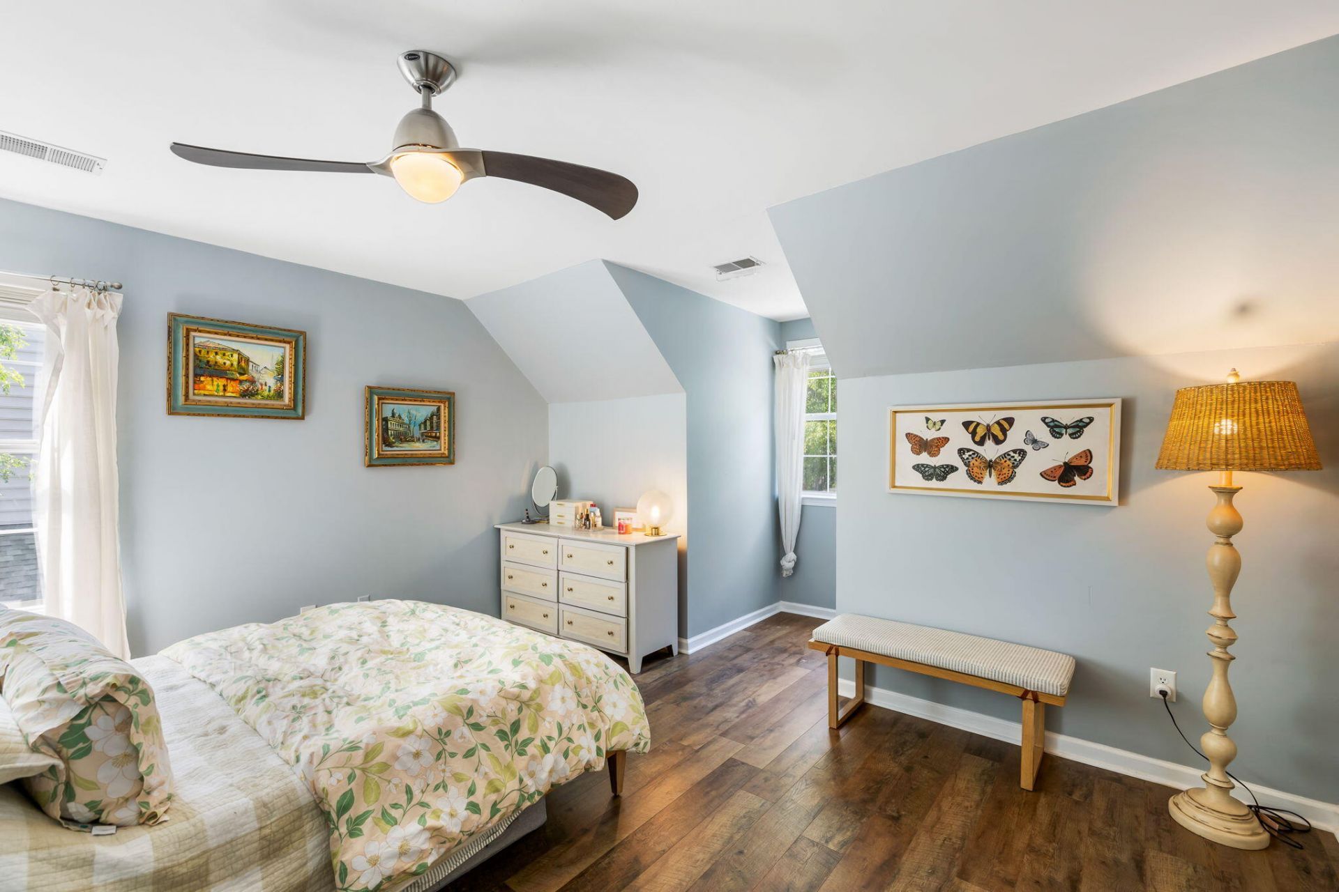 1322 Fenwick Plantation Road Photo 12