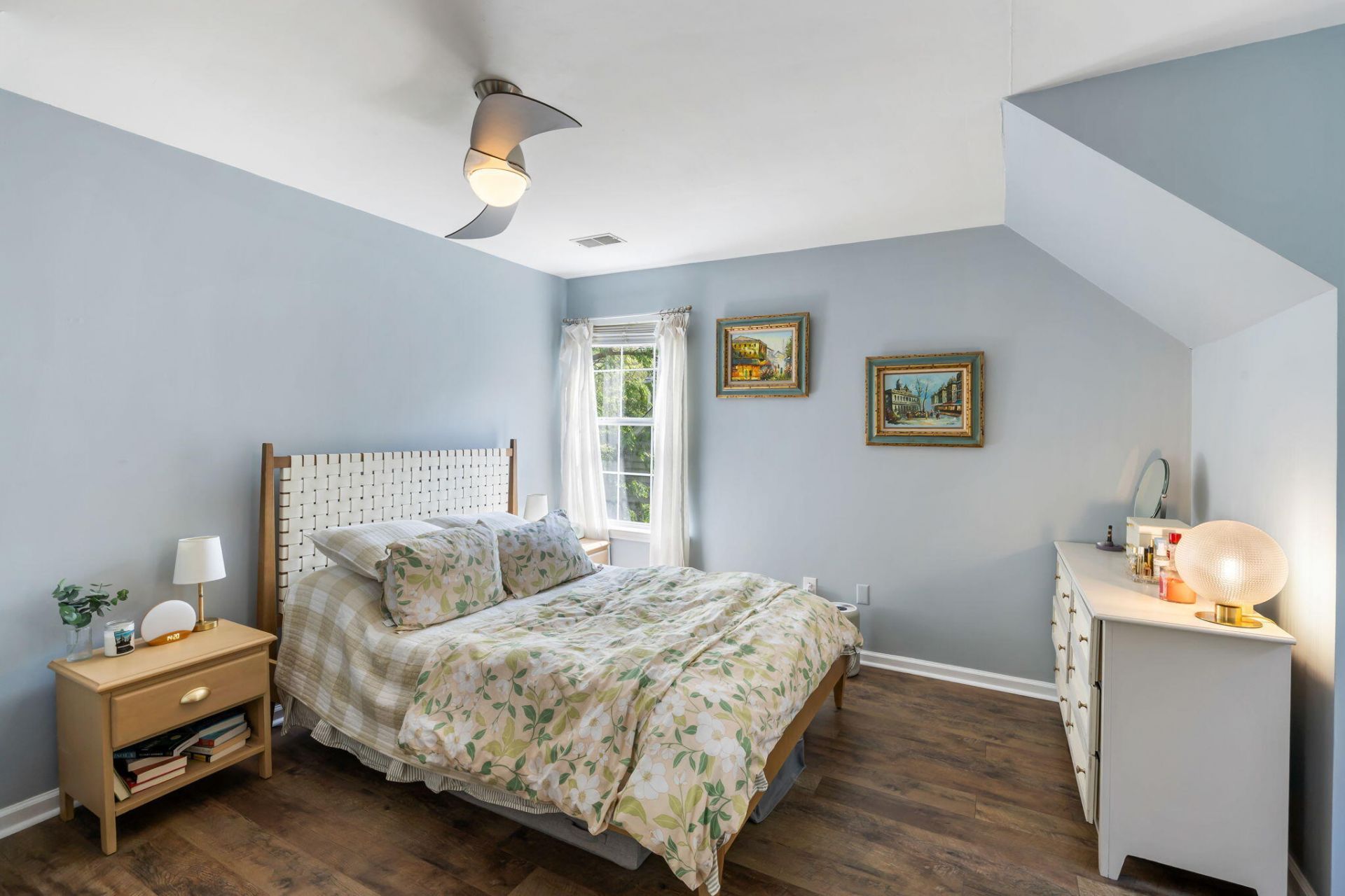 1322 Fenwick Plantation Road Photo 13