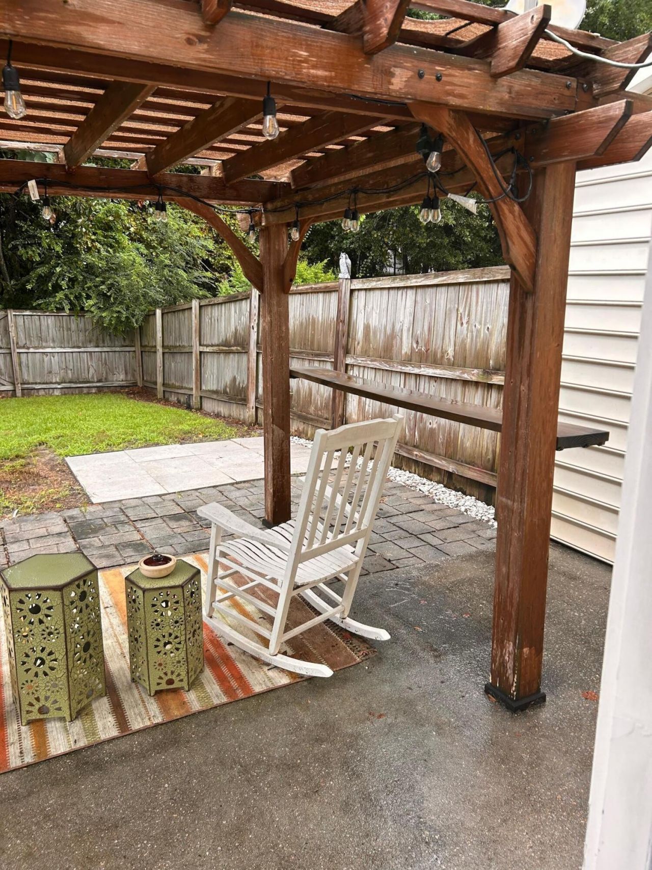 1322 Fenwick Plantation Road Photo 15