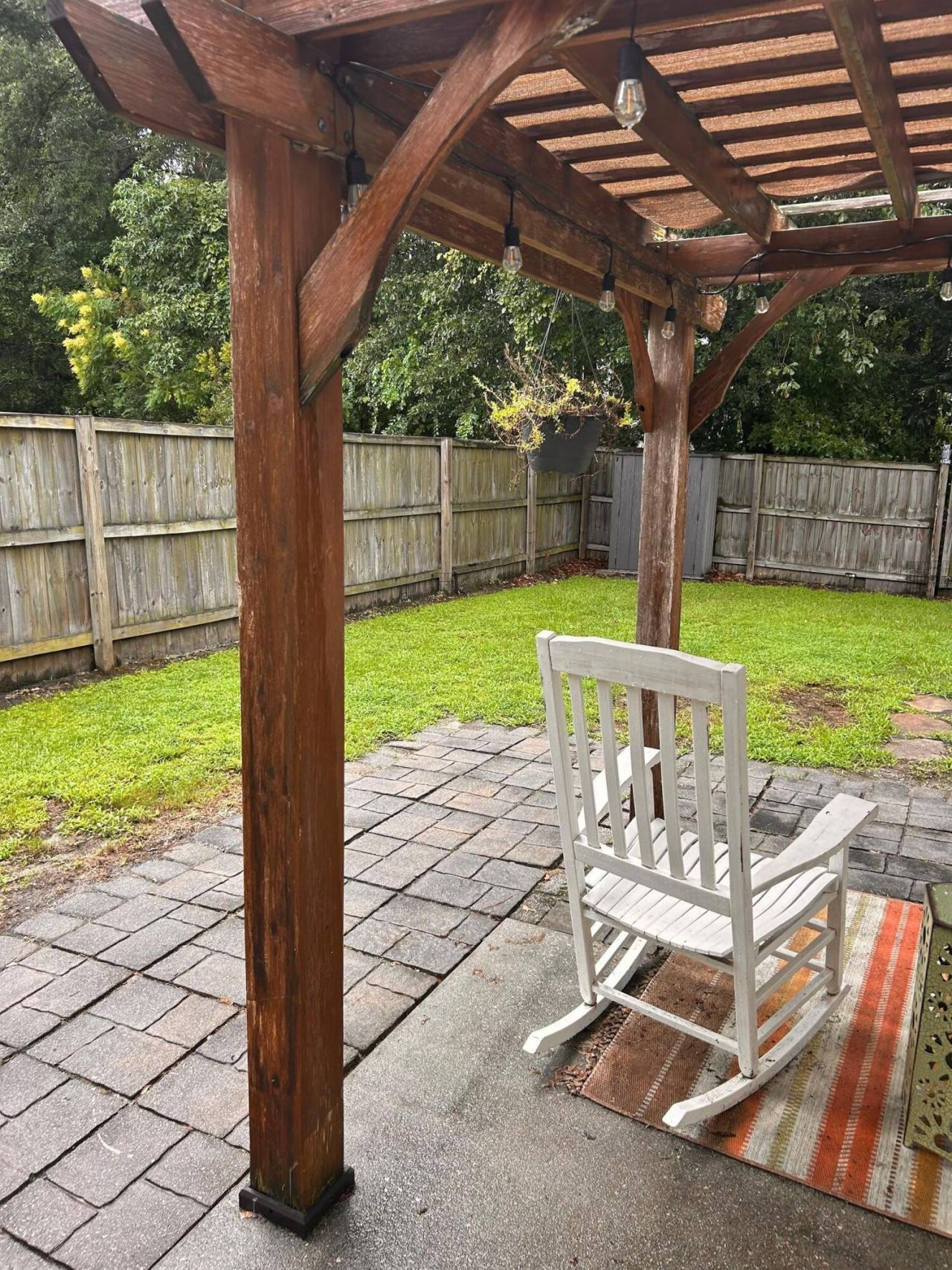 1322 Fenwick Plantation Road Photo 16