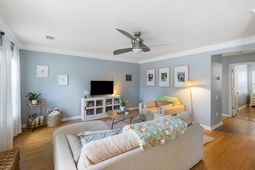 1322 Fenwick Plantation Road photo 4