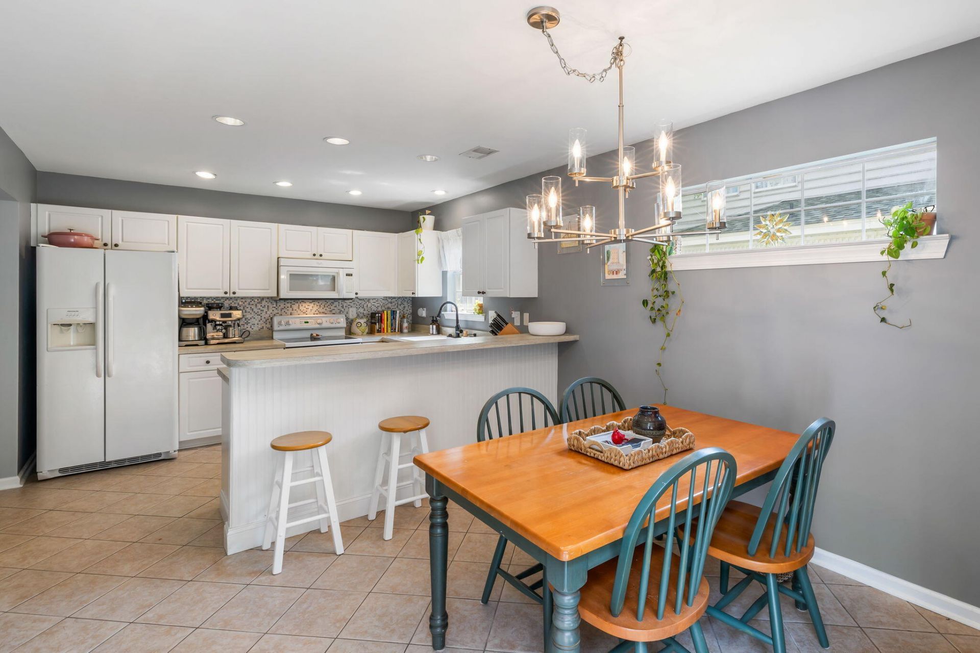 1322 Fenwick Plantation Road Photo 7