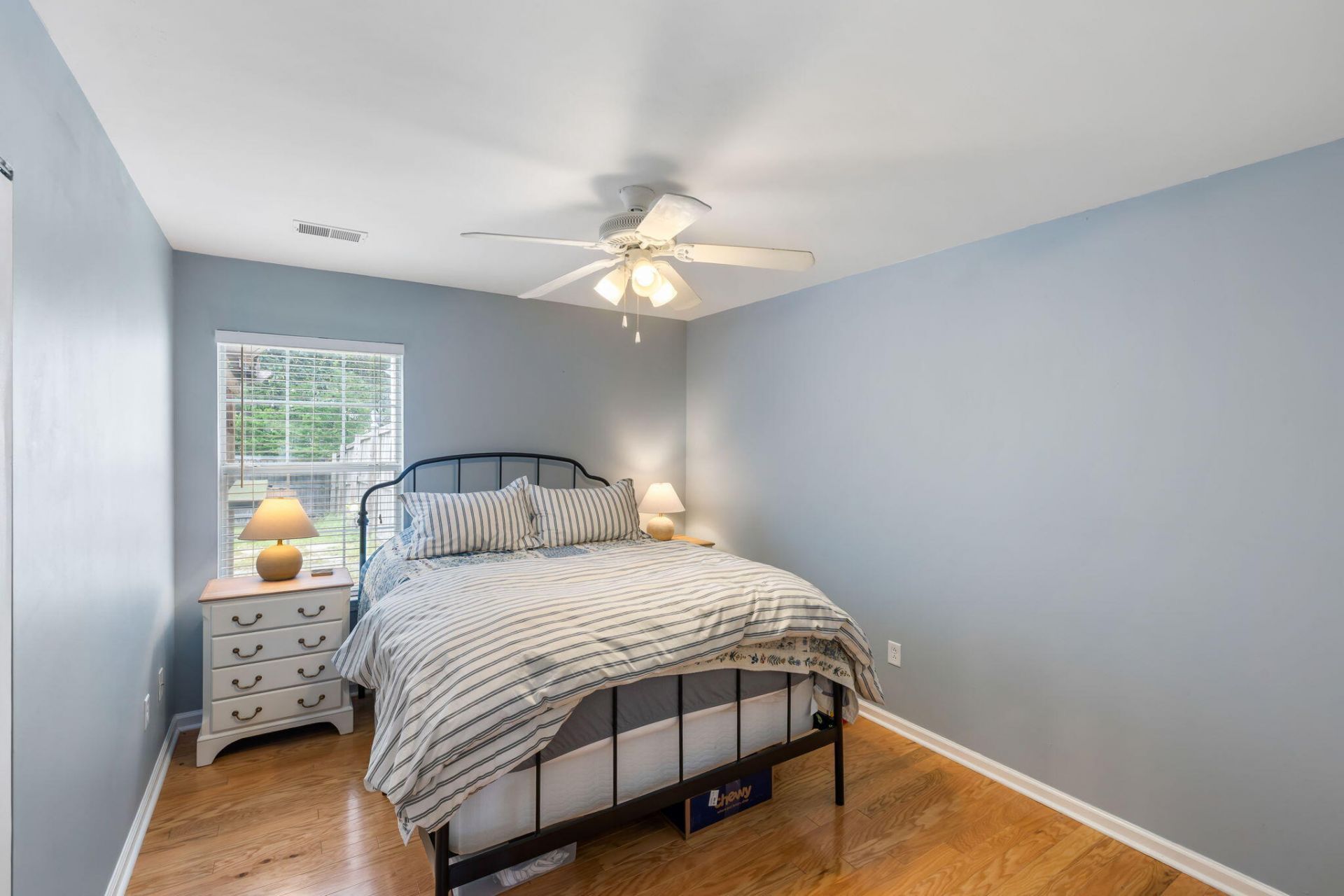 1322 Fenwick Plantation Road Photo 8