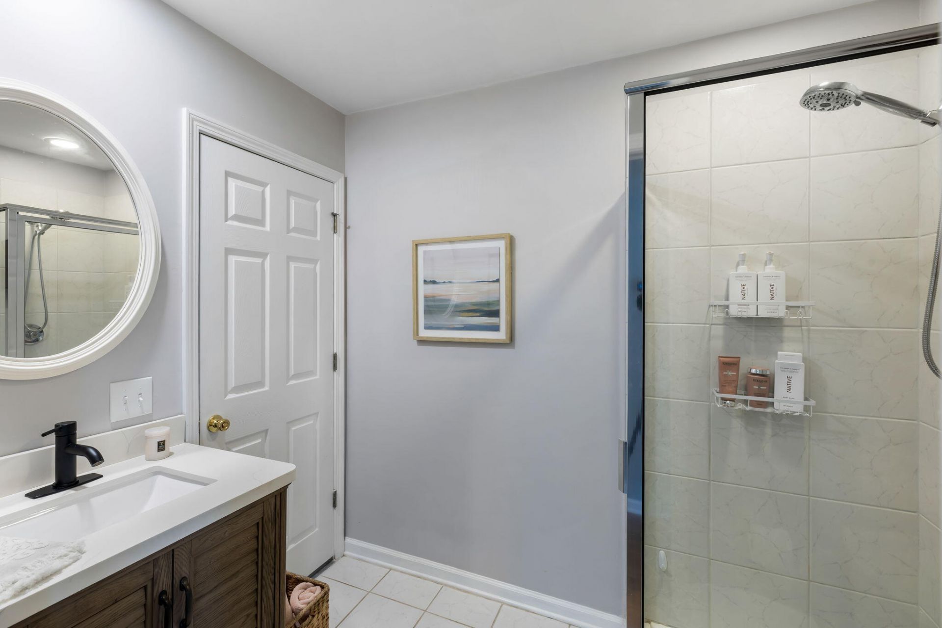 1322 Fenwick Plantation Road Photo 9