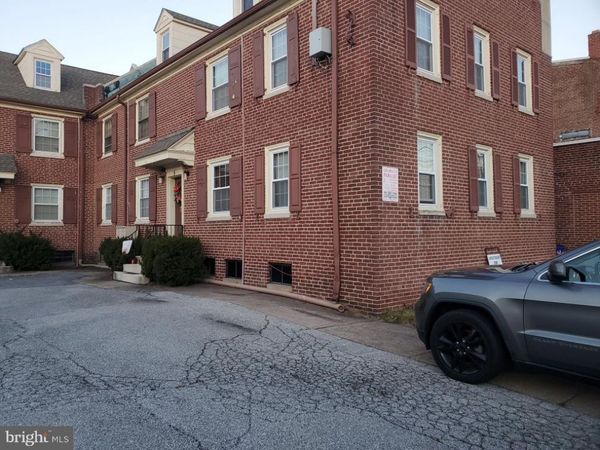 5 WINSTON AVENUE , WILMINGTON, DE 19804