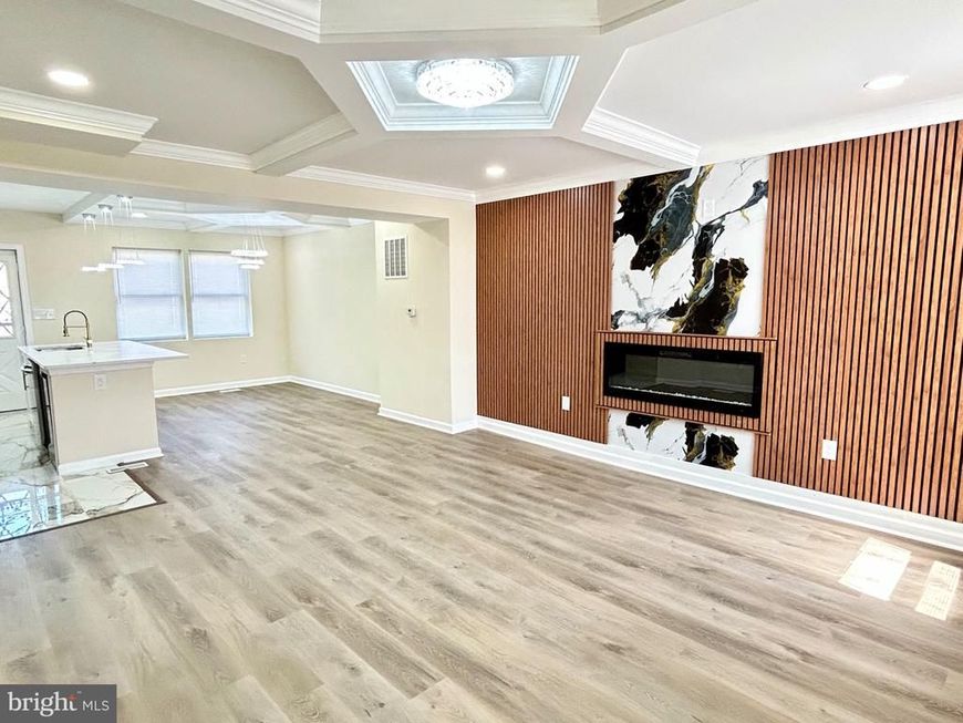 1348 Silverthorne Road, Baltimore, MD 21239 Main Photo