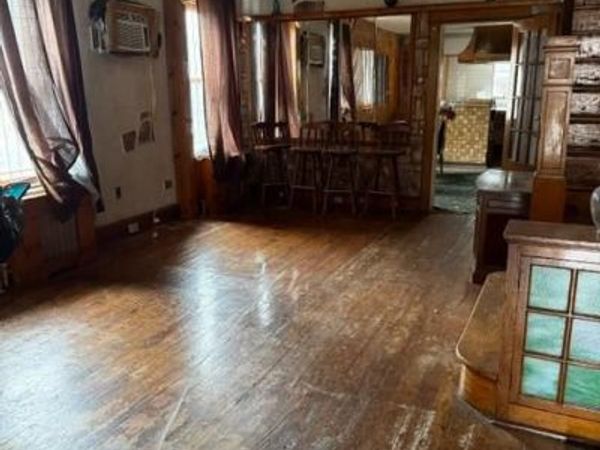 932 -934 ATLANTIC , CAMDEN, NJ 08104