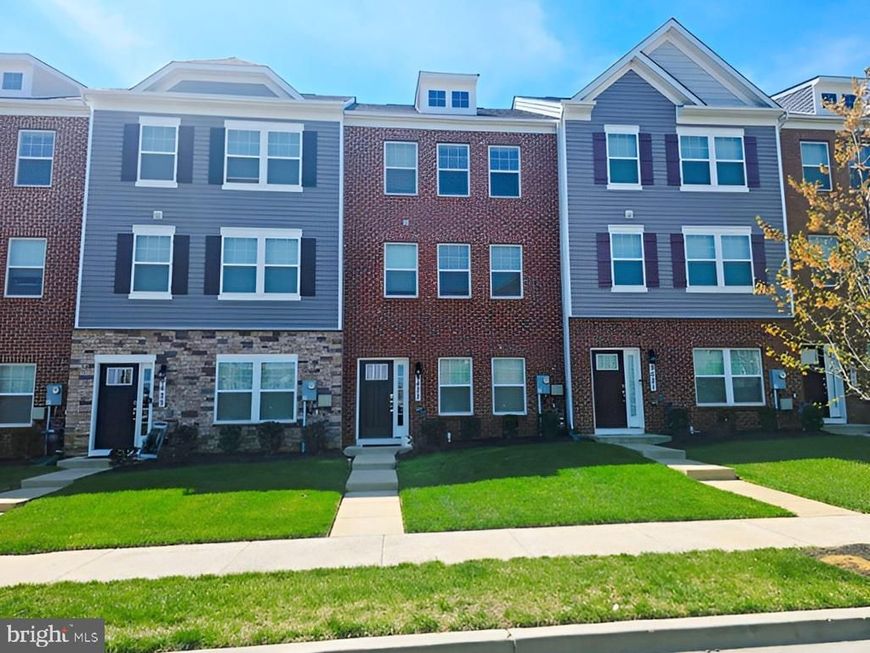 Please Call For Address, Bowie, MD 20721 Main Photo