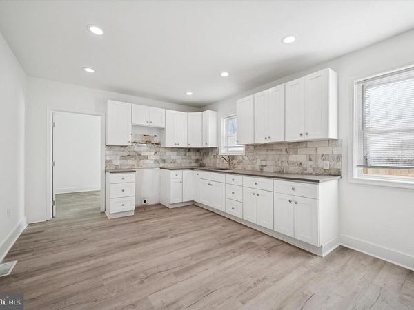 2135 N 20TH STREET, PHILADELPHIA, PA 19121