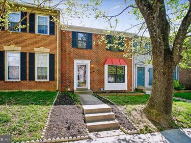 3982 WILCOXSON DRIVE, FAIRFAX, VA 22031