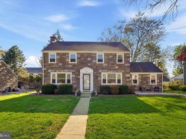 1016 TURNER AVENUE, DREXEL HILL, PA 19026