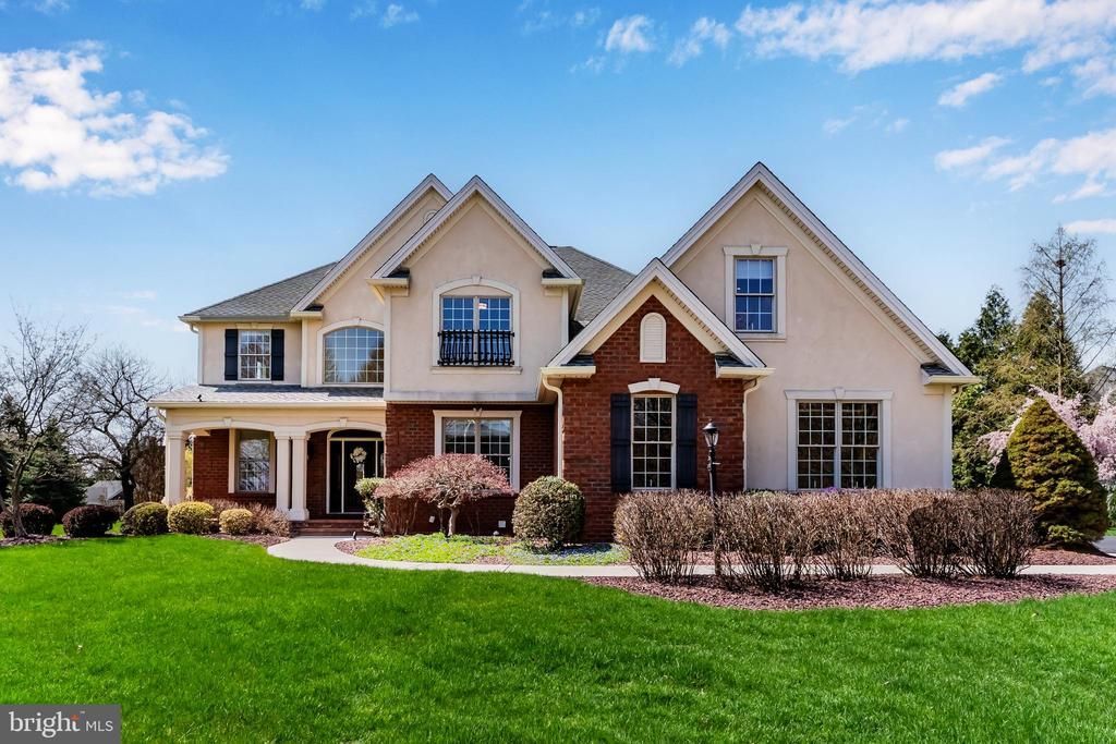 2301 Claridge Court, Enola, PA 17025 Main Photo