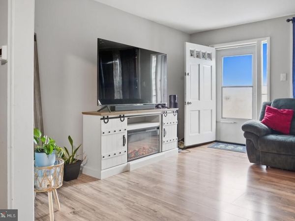 859 CATTELL ROAD, WENONAH, NJ 08090