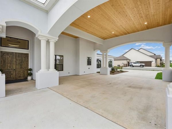 3325 Wellington Lane, Northlake, TX 76247