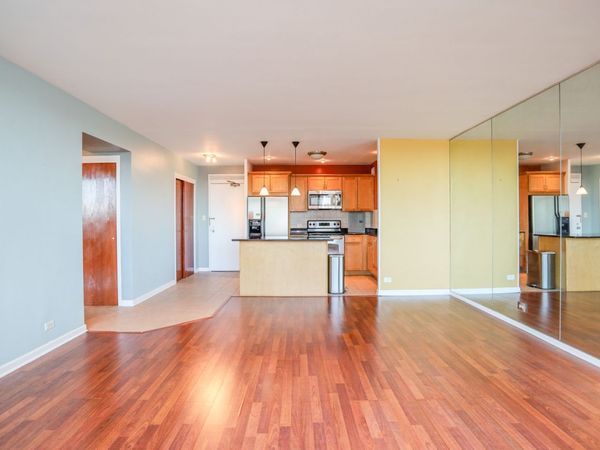 3600 N Lake Shore Drive , Unit 620, Chicago, IL 60613