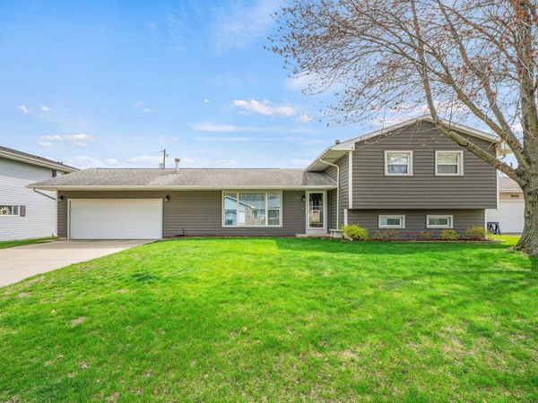 903 Wiker Drive , Rock Falls, IL 61071