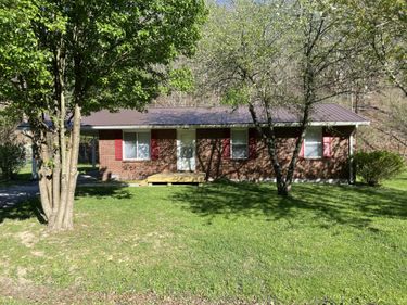 326 Pleasant Valley Road, Morehead, KY 40351