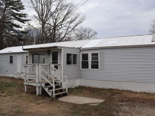 18 Woodlawn Drive, Allenstown, NH 03275