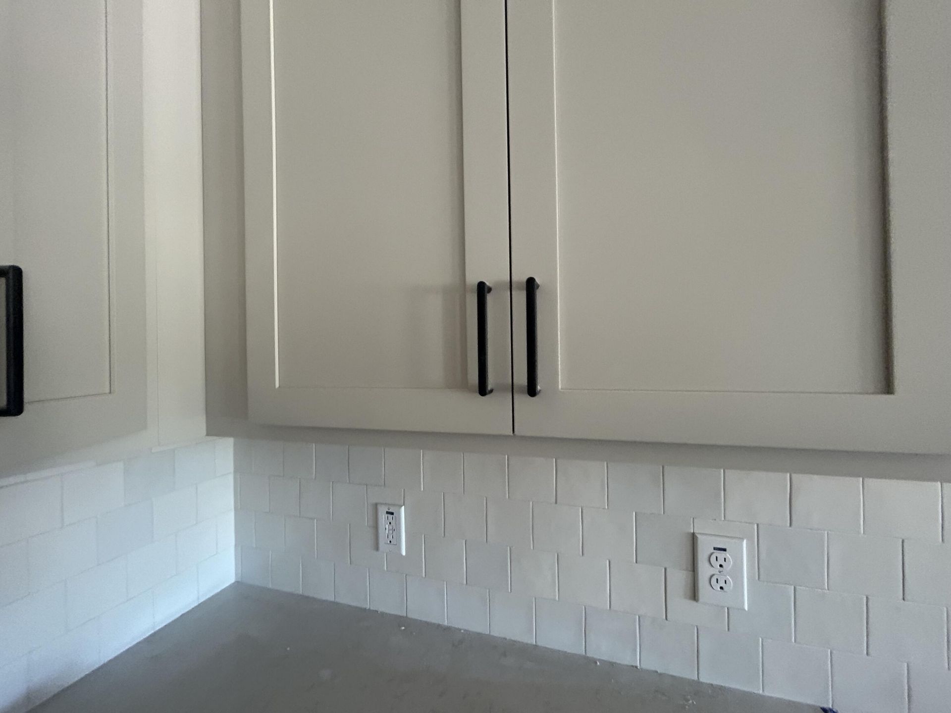 5063 Blackberry Lane Photo 10