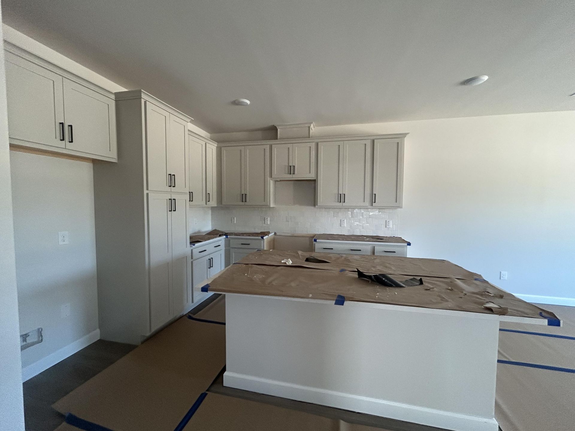 5063 Blackberry Lane Photo 11