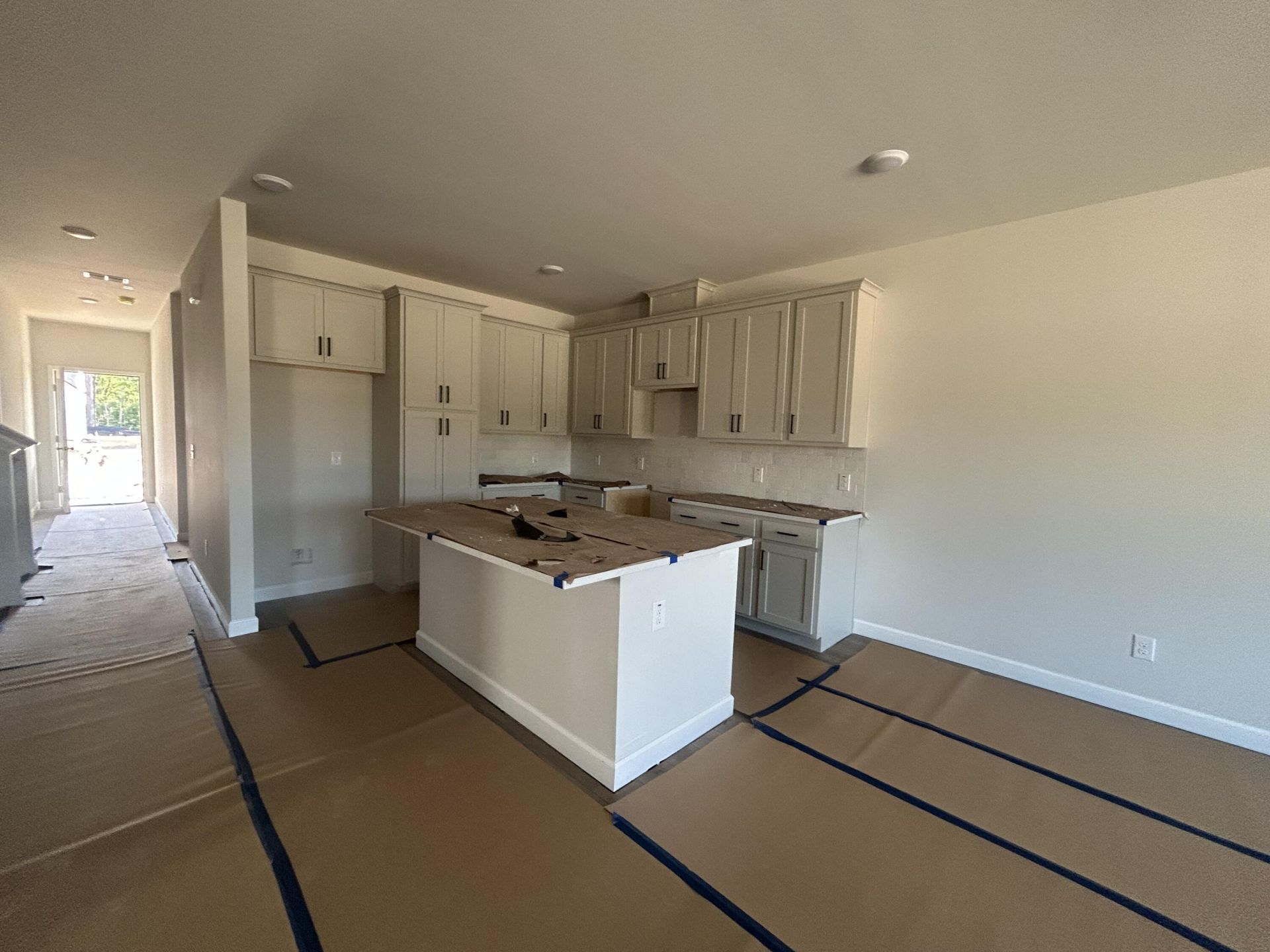 5063 Blackberry Lane Photo 12