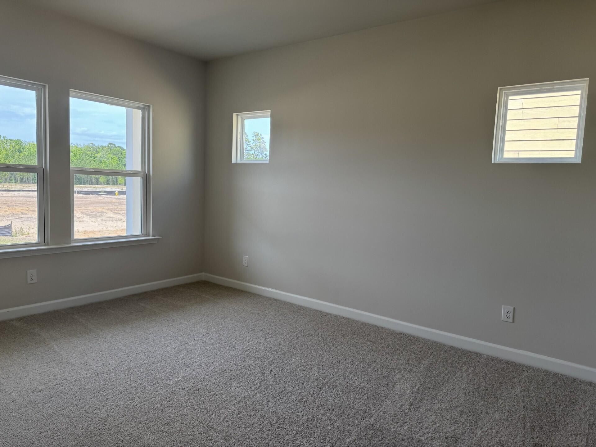5063 Blackberry Lane Photo 12