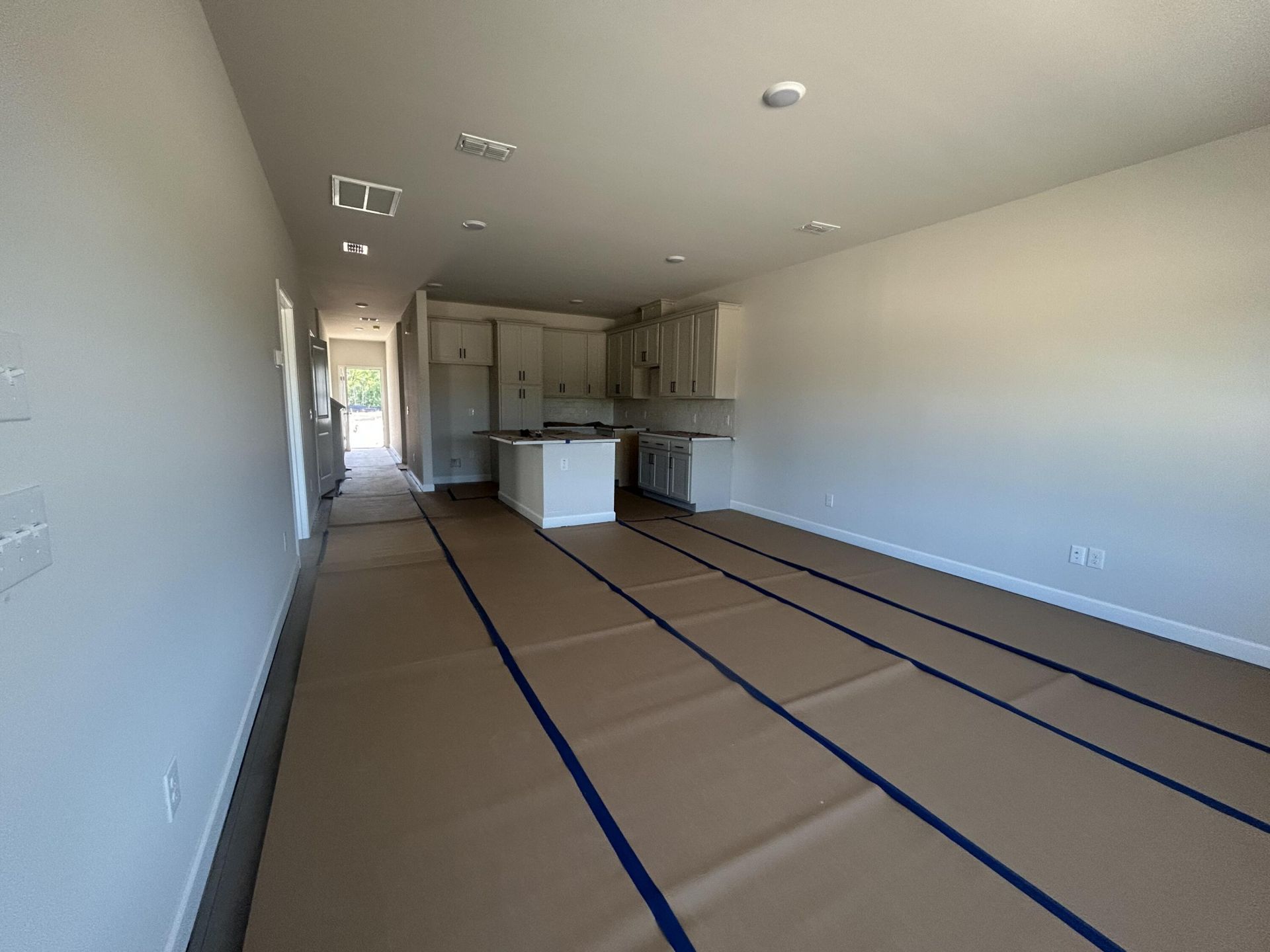 5063 Blackberry Lane Photo 13