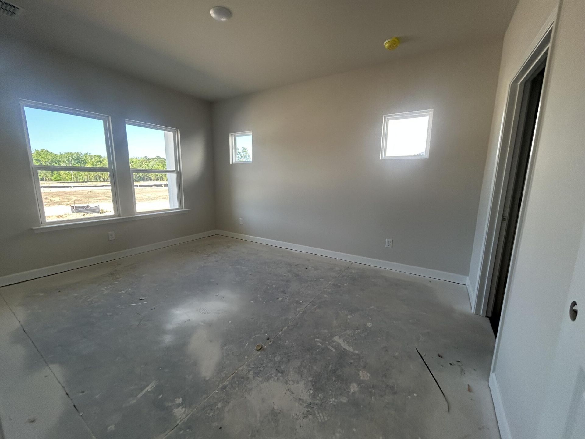 5063 Blackberry Lane Photo 14