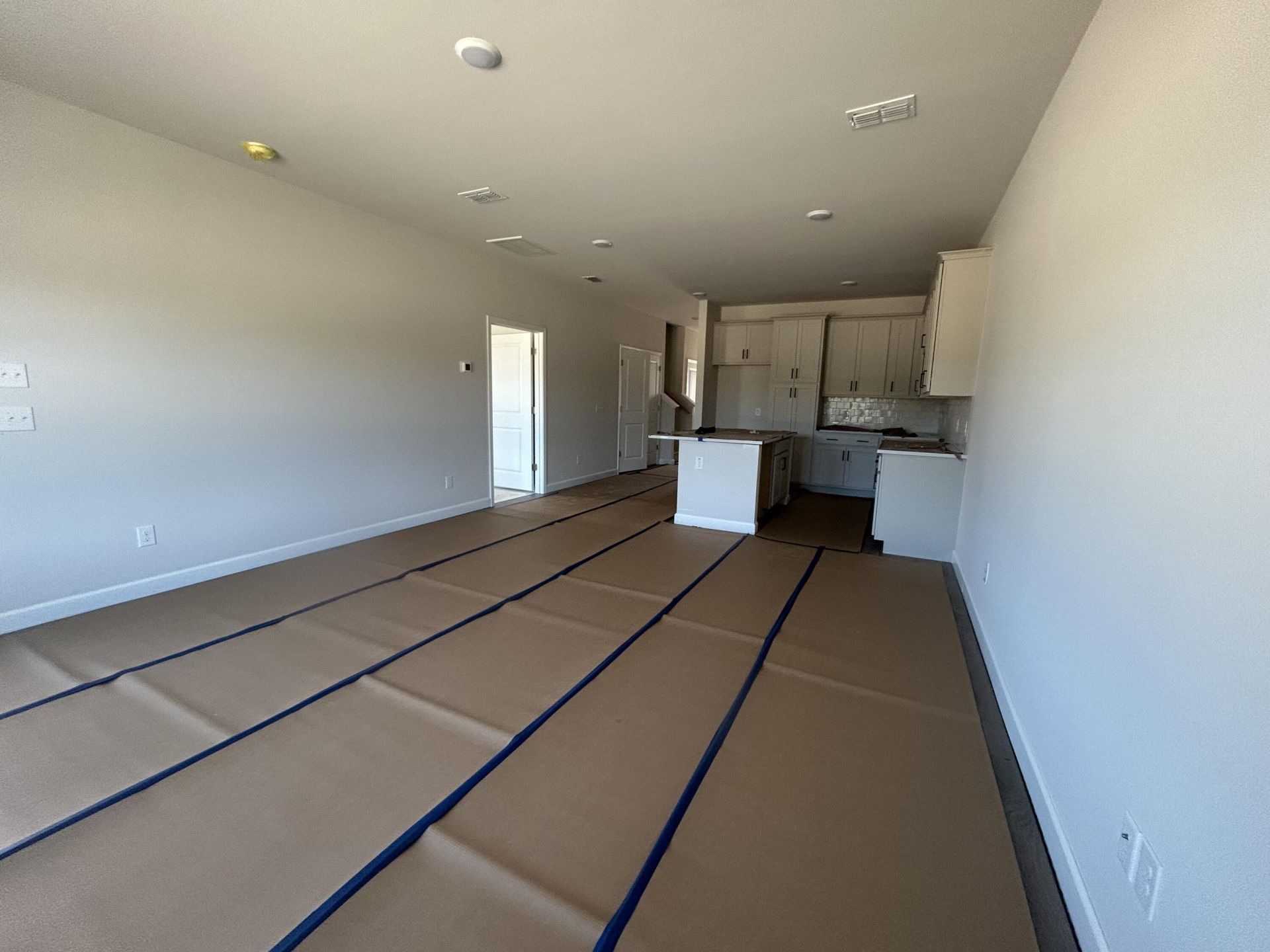 5063 Blackberry Lane Photo 15