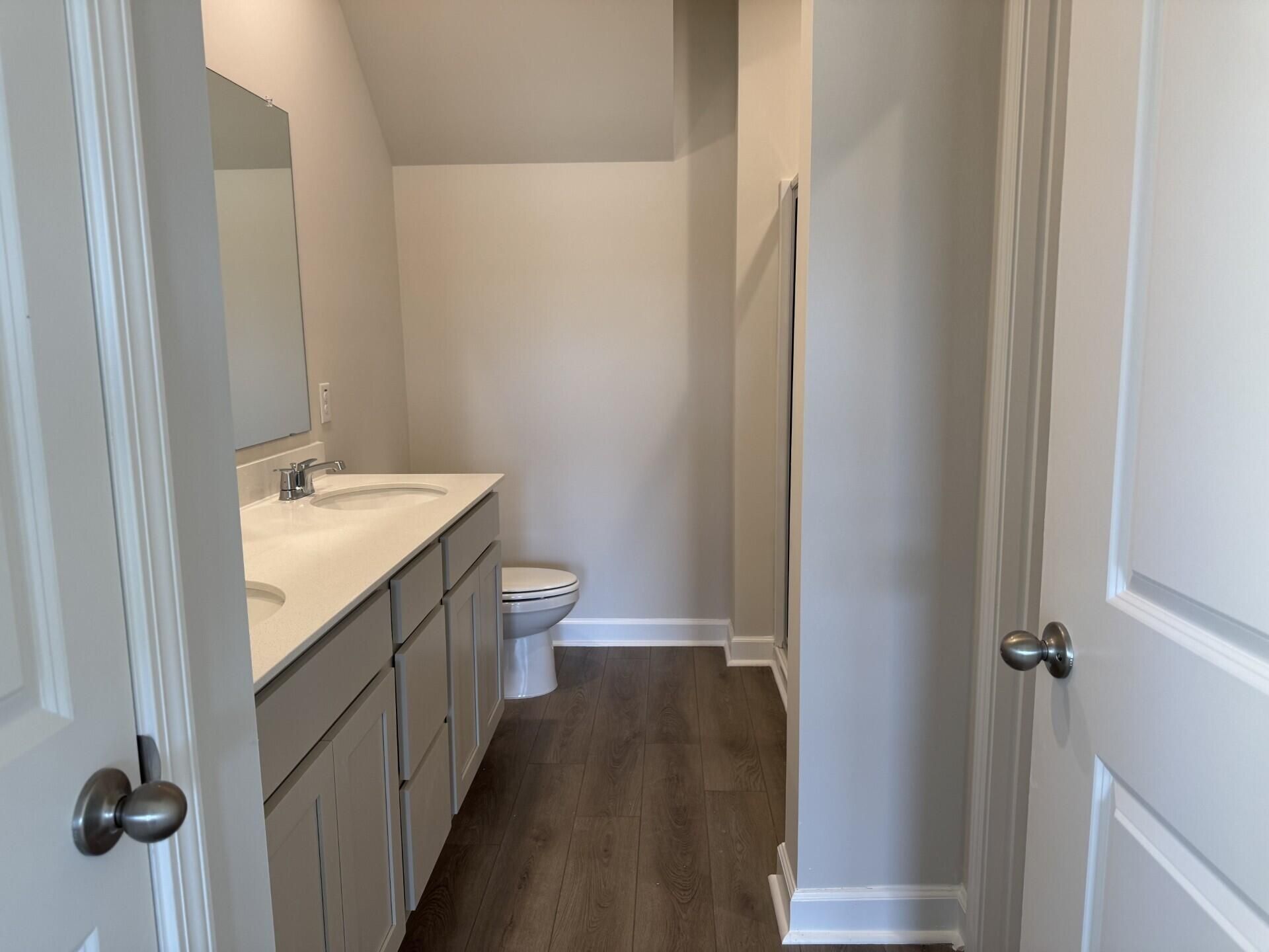 5063 Blackberry Lane Photo 15
